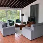 Casa Do Monte - Sea Sight Maison d'hôtes Lagoa (Azores)