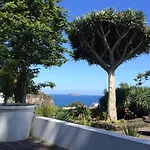 Guest house Casa Do Monte - Sea Sight 4*
