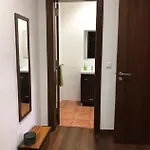 Casa Do Monte - Sea Sight 4* Lagoa (Azores)