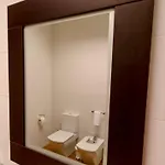 Casa Do Monte - Sea Sight Guest house Lagoa (Azores)