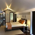 Guest house Casa Do Monte - Sea Sight