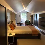 Casa Do Monte - Sea Sight Guest house Lagoa (Azores)