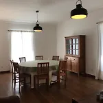 Casa Do Monte - Sea Sight