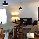 Casa Do Monte - Sea Sight 4* Lagoa (Azores)